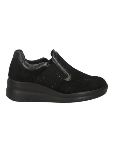 Melluso mocassino donna - mocassino,