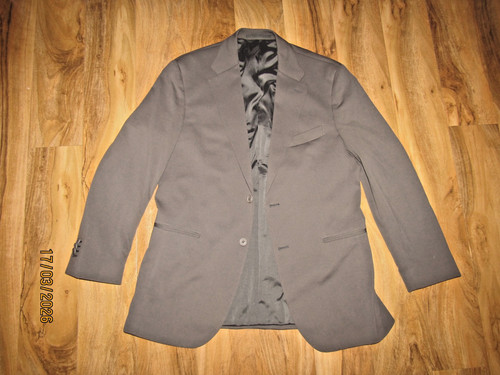 Giacca blazer boggi milano - milano, b