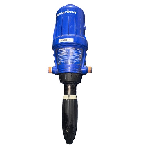 Dosatron d14mz2 gpm concime - d14mz2,