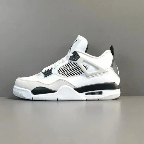 Nike air jordan - air, retro