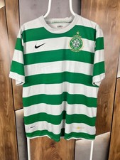 Maglia calcio Celtic Glasgow
