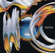 Toto /   Through the Looking