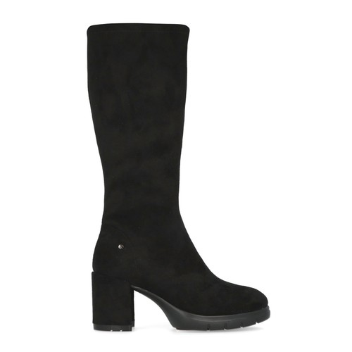 Impronte fenice stretch boot - fenice,