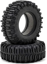 Pneumatico RC4WD Interco Super