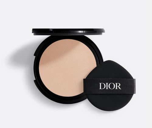 Dior forever hydra glow - forever, mesh