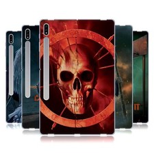 CUSTODIA GEL MORBIDA UFFICIALE