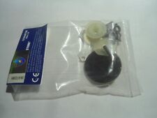 KIT RICAMBI FRENI PER LAMBORGHINI GALLARDO POLIZIA RC A SCOPPIO DE AGOSTINI