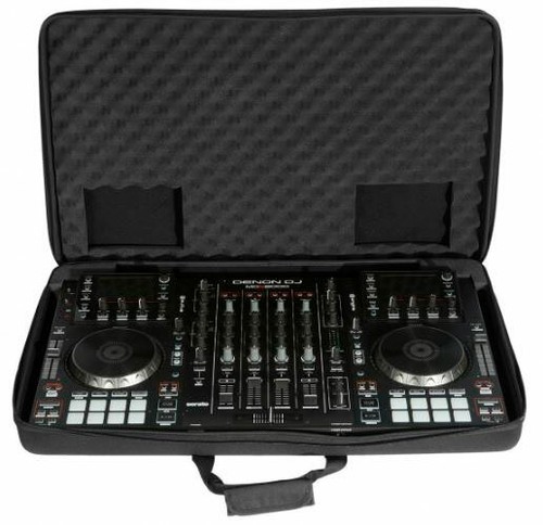 Udg u8305bl creator - udg,
