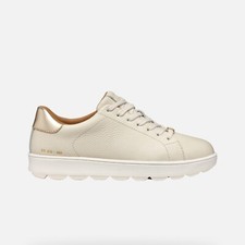 GEOX Sneaker Donna SPHERICA™