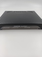 Patton smartnode - patton, smartnode™