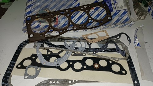5892367 guarnizioni motore - guarnizioni,