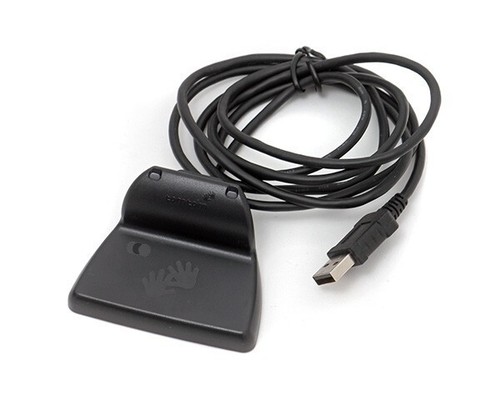 Tomtom charging dock - tomtom, go