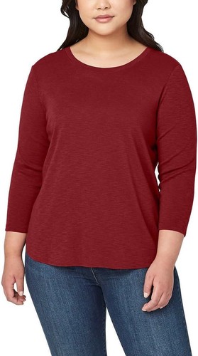 Nwt kirkland signature women - kirkland,