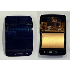 Display LCD Touch Screen