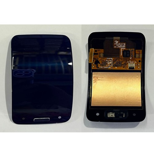 Display lcd touch screen - display,