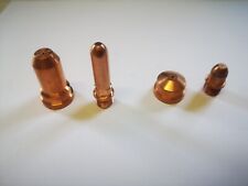 Rricambi plasma Cebora P150