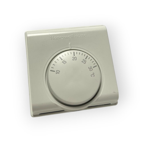 Honeywell termostato ambiente - termostato,