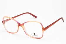 Sexy Office Siren Eyeglasses
