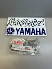 1 tappo serbatoio carburatore