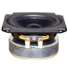 1 WOOFER CIARE HW100