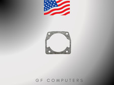 Guarnizione 45mm adatta per