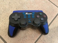 Controller joystick kevler per Playstation