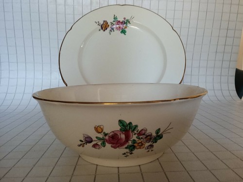 Gio ponti richard - ginori,