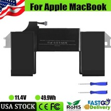A1965 BATTERY FOR APPLE