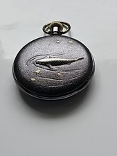 Orologio da tasca Pocket Wahl