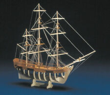 Mantua Model Art. 767 - H.M.S