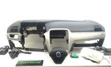 Kit Airbag Completo FIAT Grande Punto 1 Serie