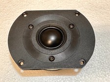 Vifa D-25 TG-04 Tweeter 6 Ohm