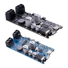 Bluetooth 5.0 amplificatore