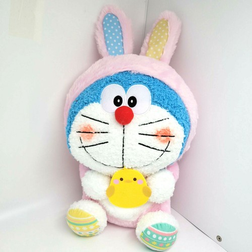 Peluche pupazzo peluche