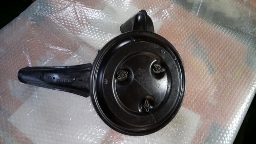 4195951 per a112 fiat - a112, 127
