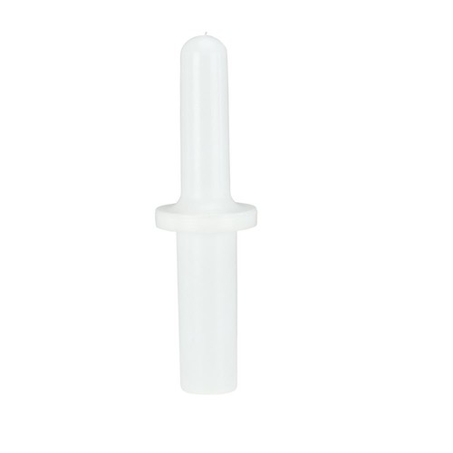 Reber pestello spintore