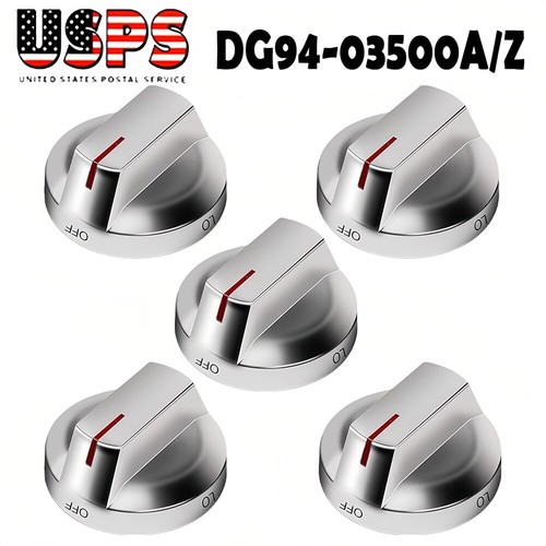 Nuovo pezzi dg94 03500a - 5,
