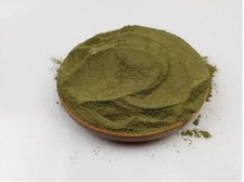 500g Polvere Secca Lemna