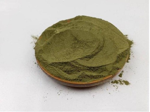 500g polvere secca lemna - 500g,