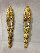 Lotto 2 Ingressi Di Serratura