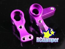 GPM GRUPPO STERZO ALLUMINIO P