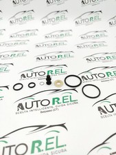 KIT RIPARAZIONE POMPA INIETTORI AUDI A2-A3-A4-A6-VW CADDY-GOLF-PASSAT-POLO POMPA