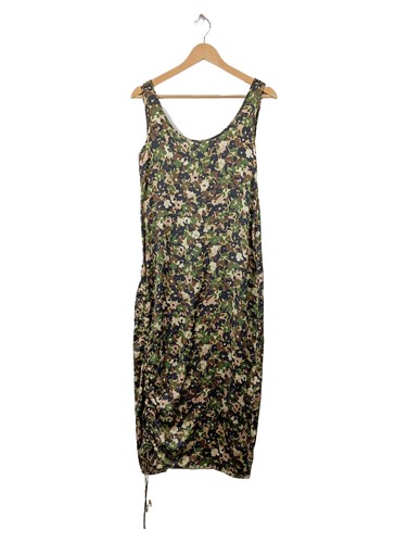 Zara abito estivo donna - zara,