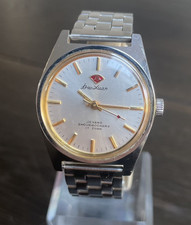 Orologio meccanico cinese