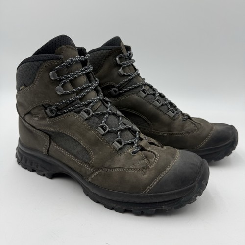 Stivali hanwag banks gtx - stivali,