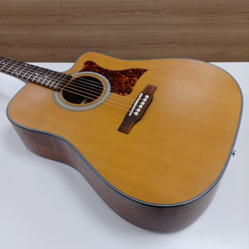 Epiphone 400 mce nas - epiphone,