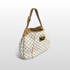 Louis Vuitton Damier Azur
