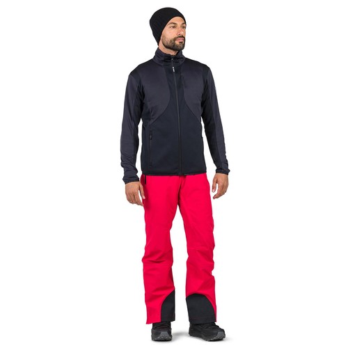 Rossignol pantalone uomo - pantalone,