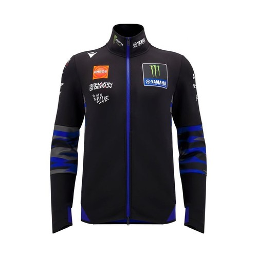 Yamaha motogp factory - yamaha, racing