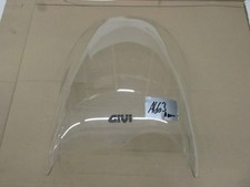 Carena Parabrezza A663 Benelli